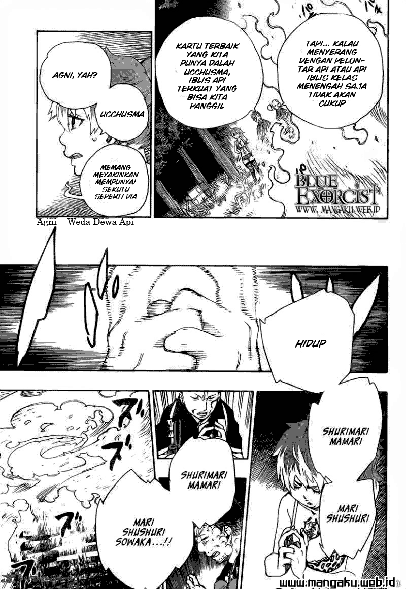 Panel 41