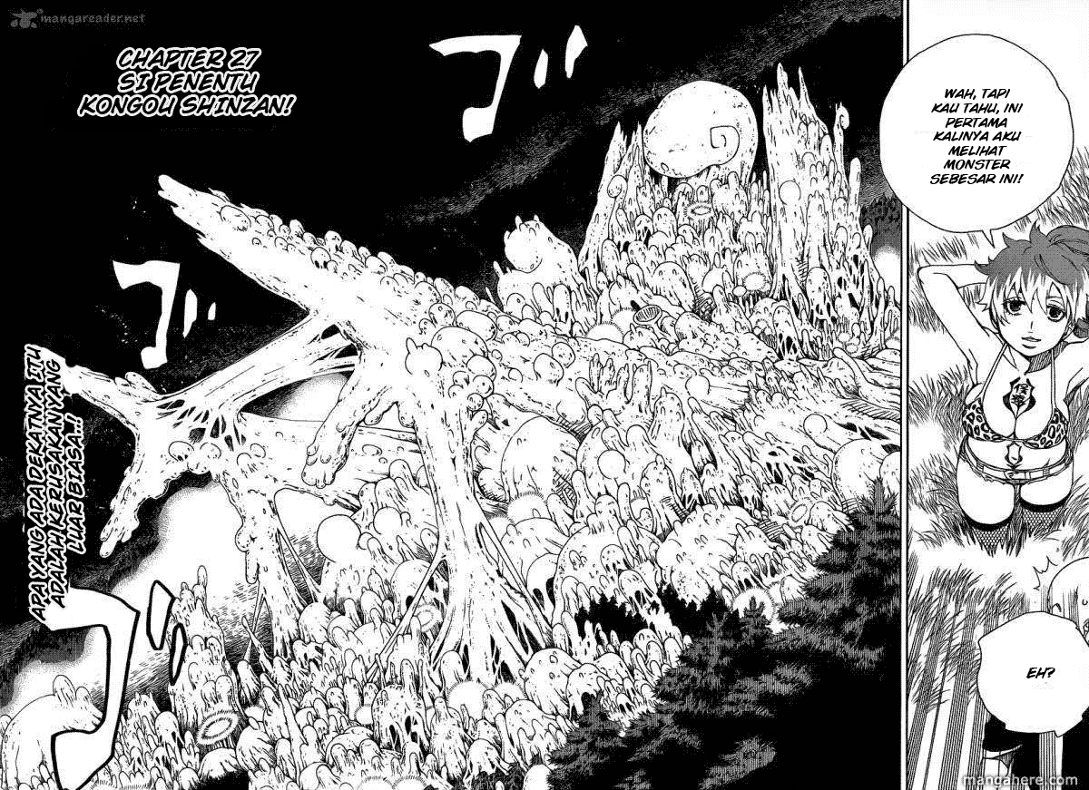 Panel 39