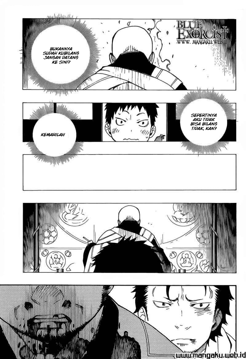 Panel 25