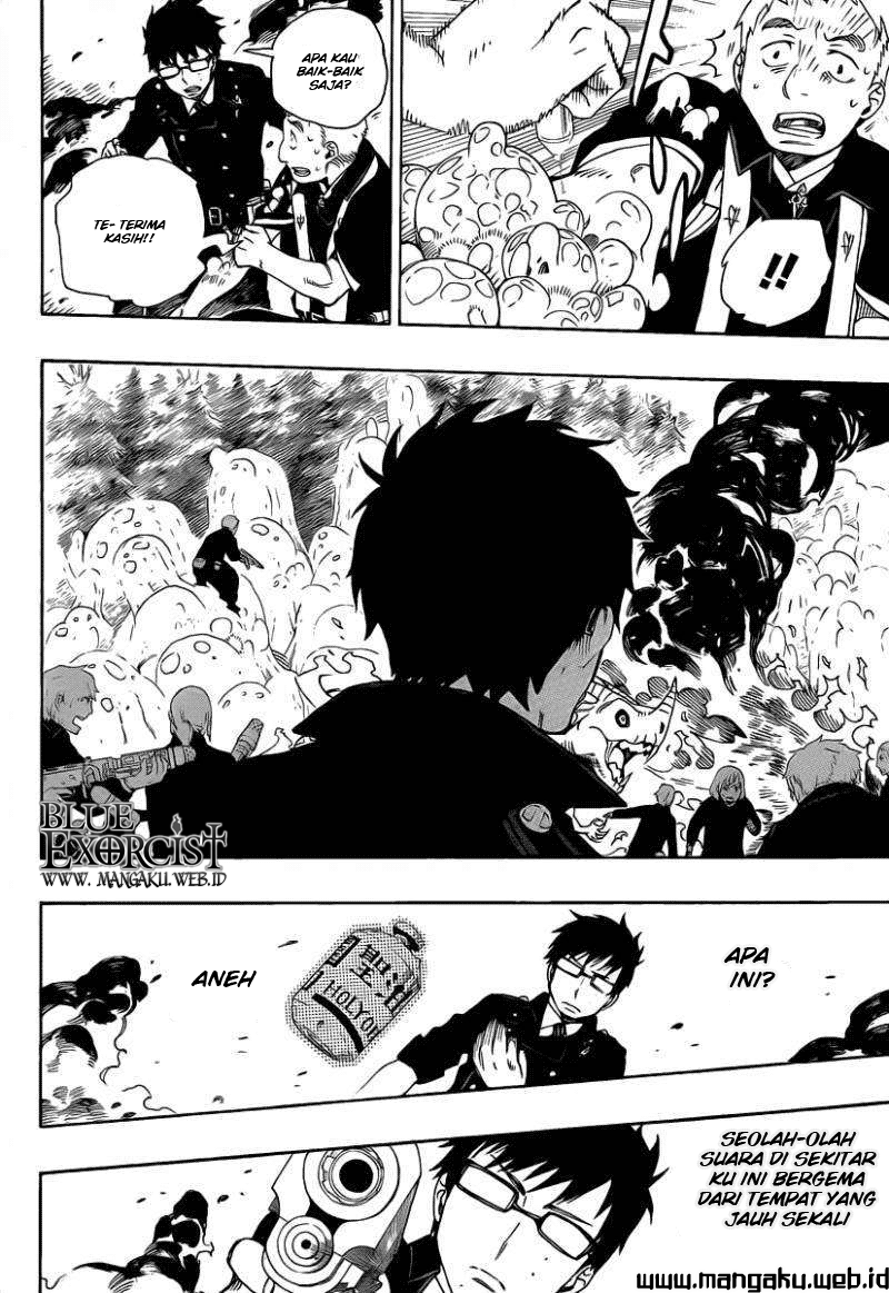 Panel 32
