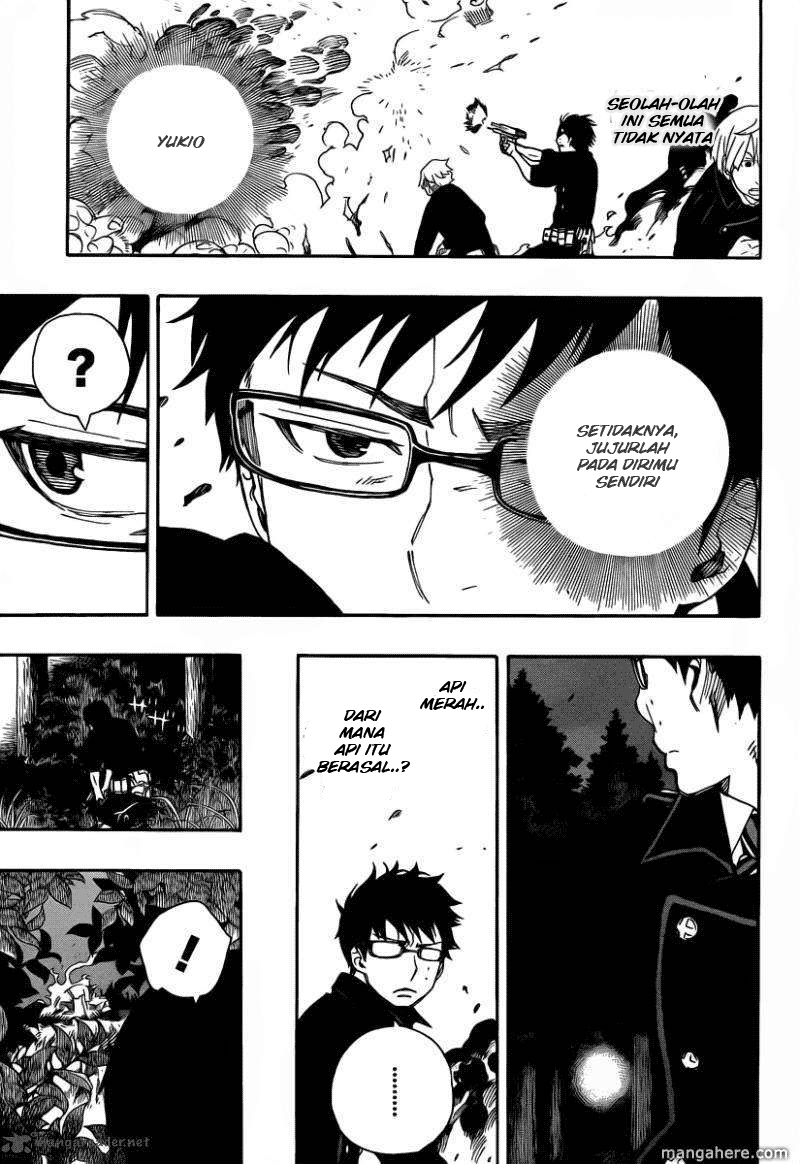 Panel 33