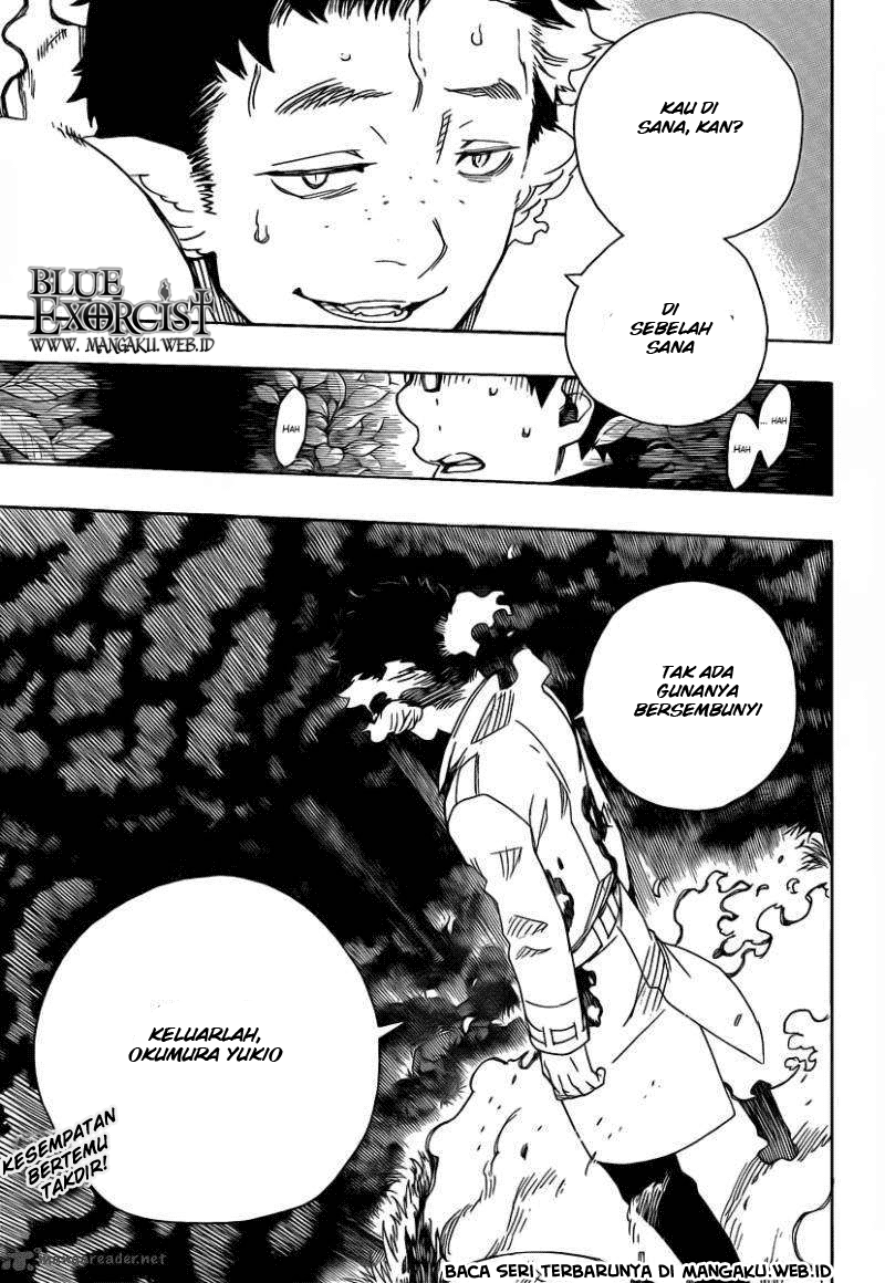 Panel 36