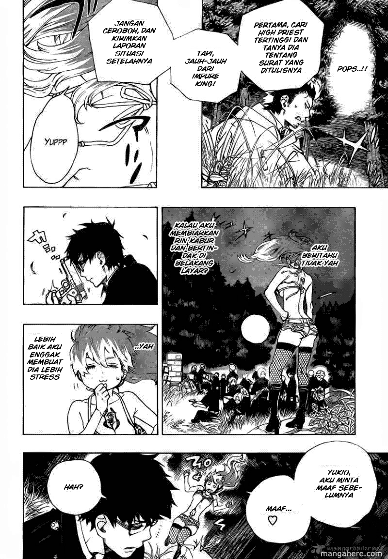 Panel 37