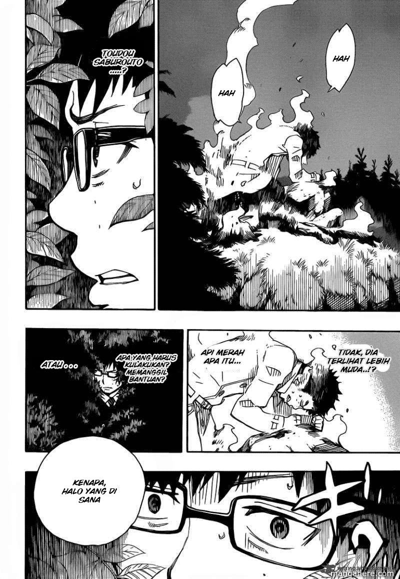 Panel 35