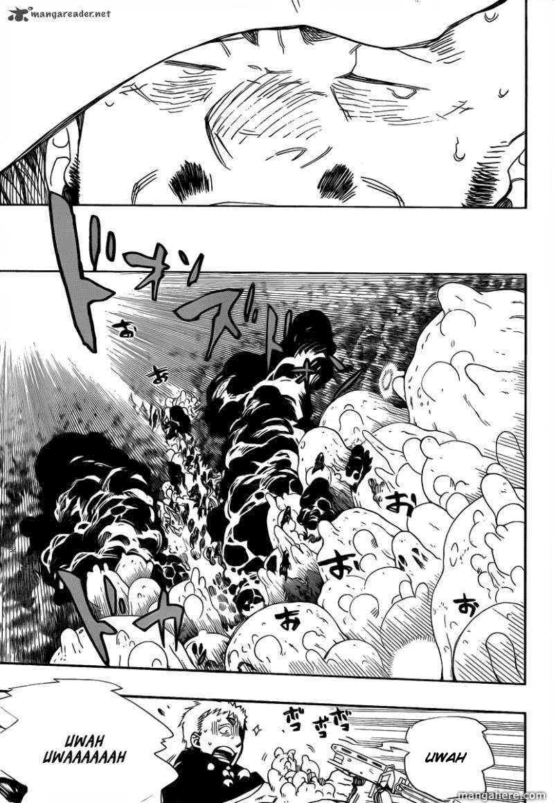 Panel 31
