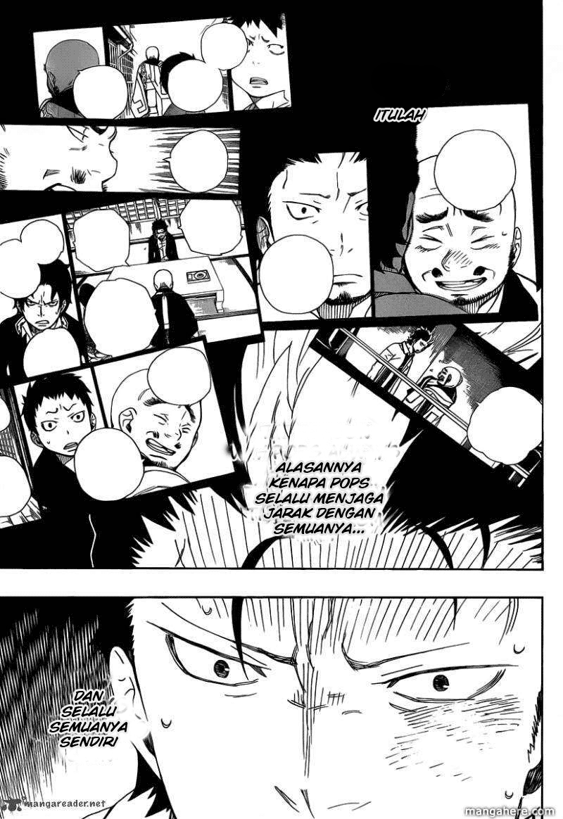 Panel 18