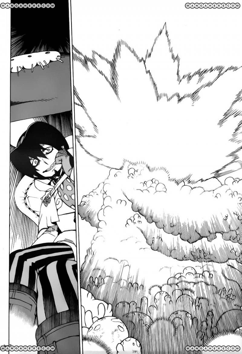 Panel 30