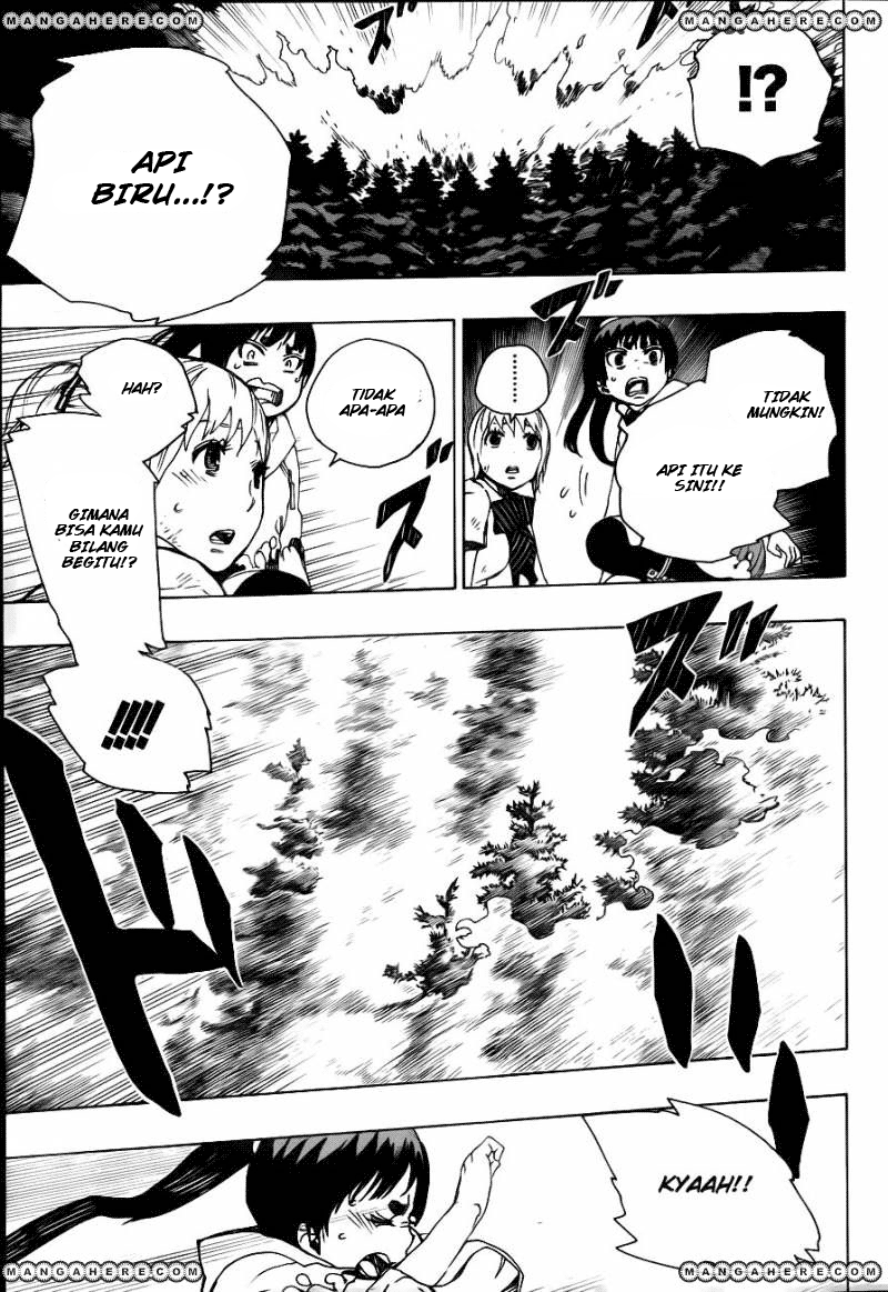 Panel 9