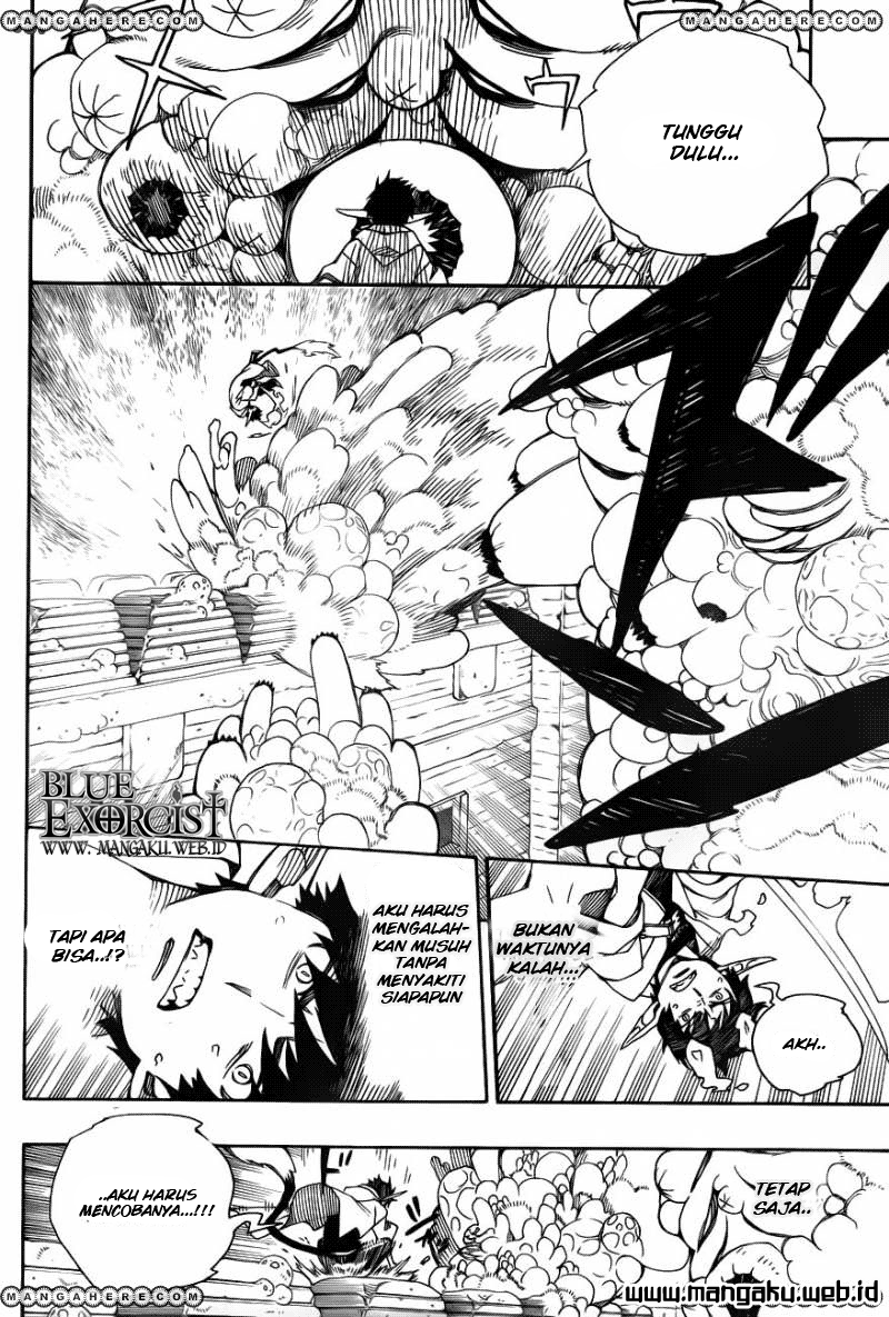 Panel 26