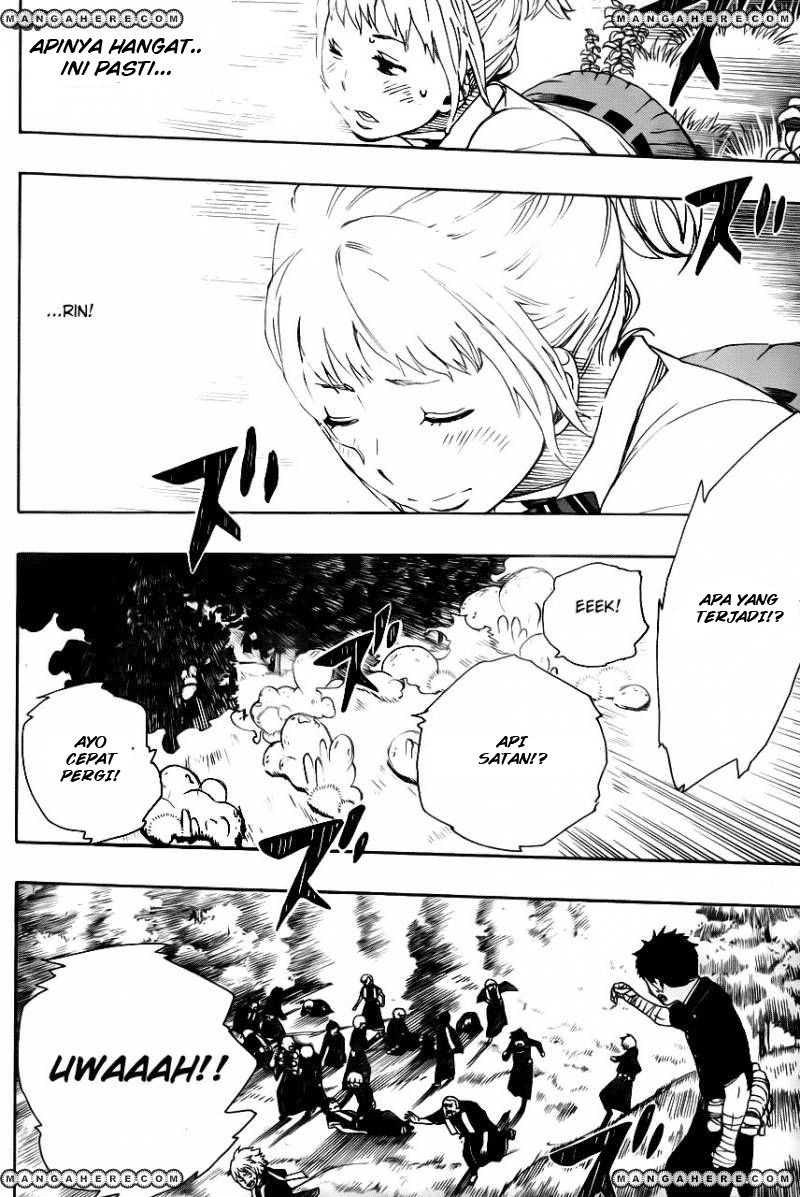 Panel 10
