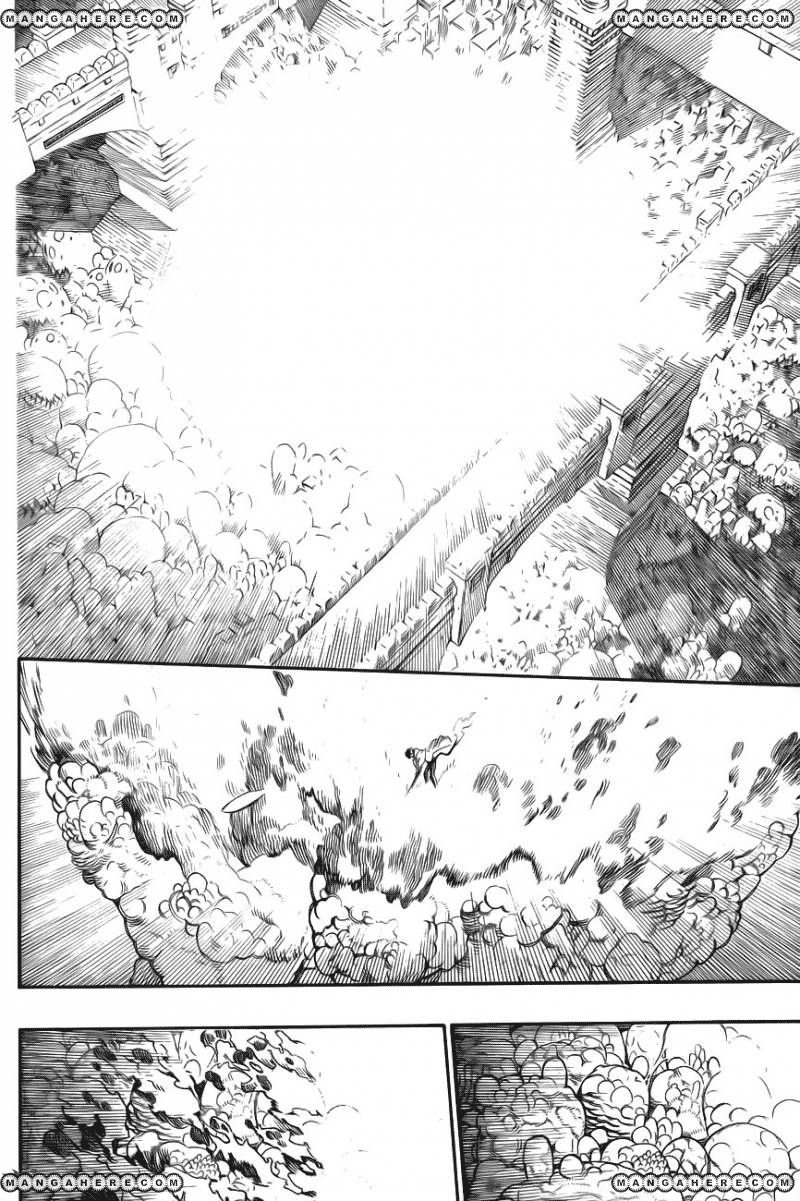 Panel 5
