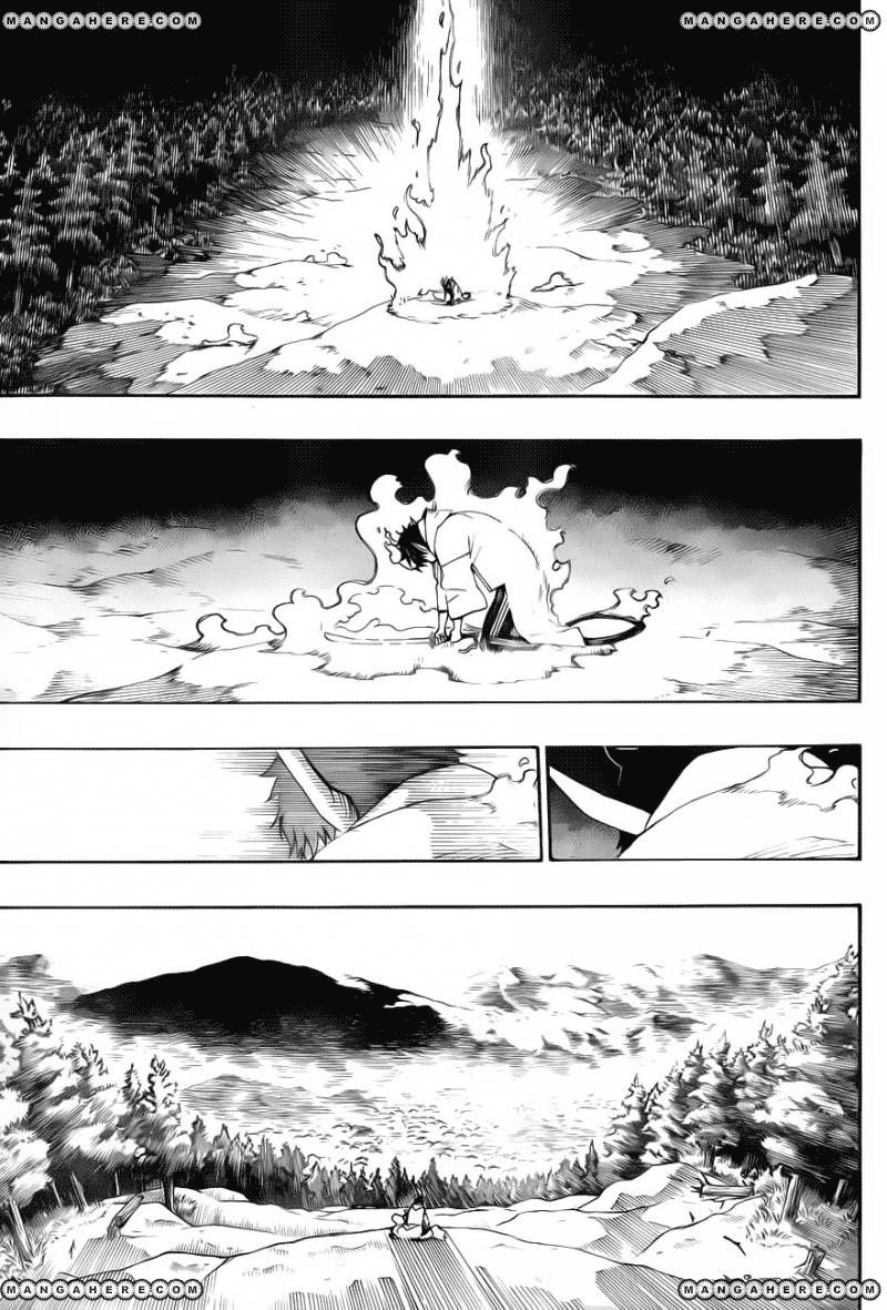 Panel 14