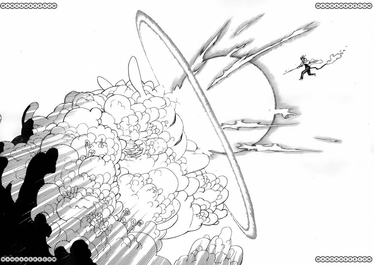 Panel 29