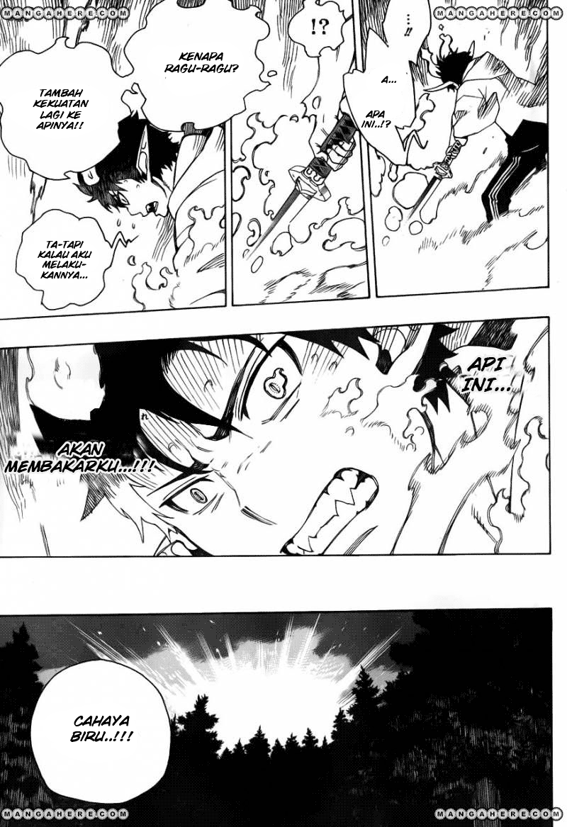 Panel 31