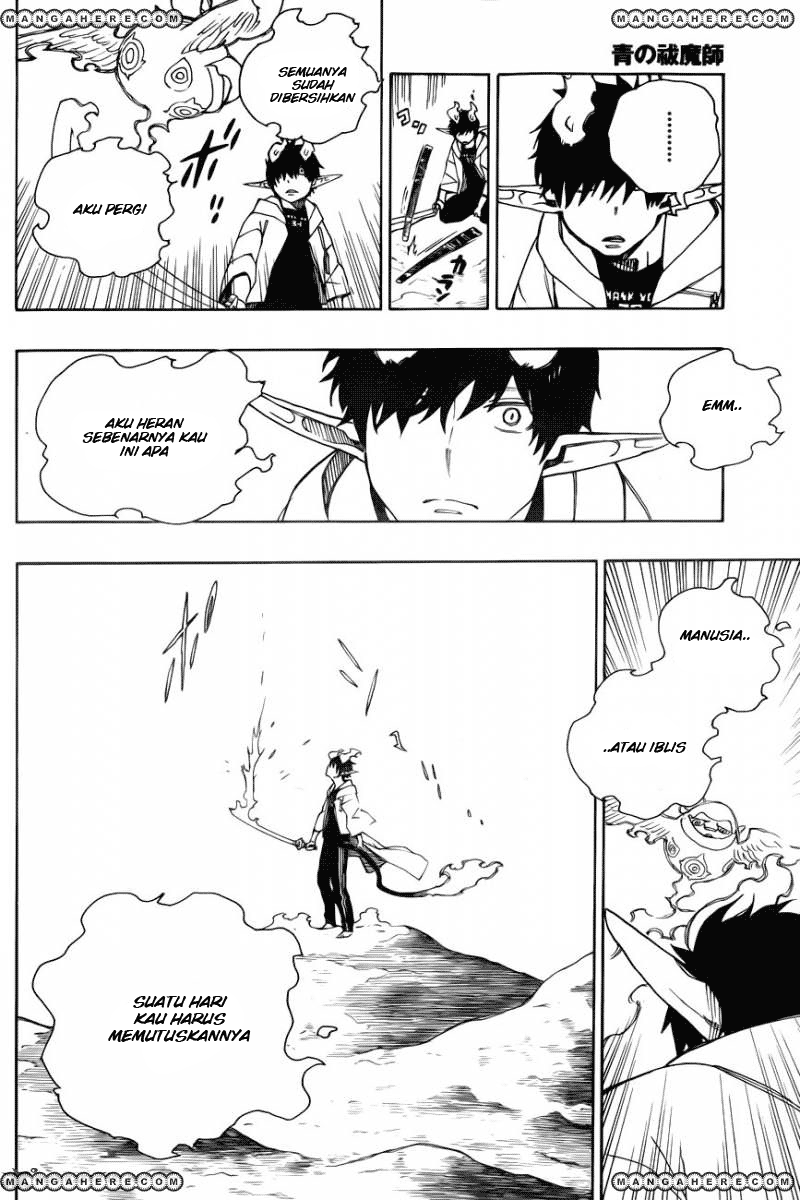 Panel 15
