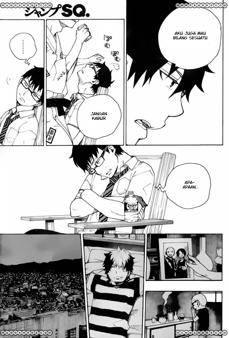 Panel 14