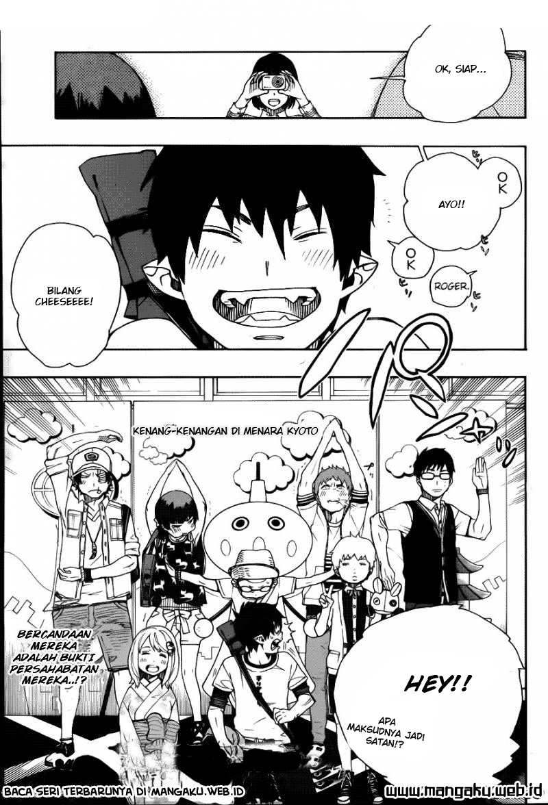 Panel 29