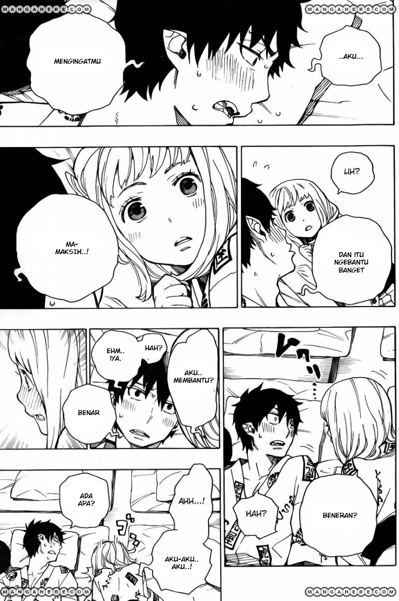 Panel 35