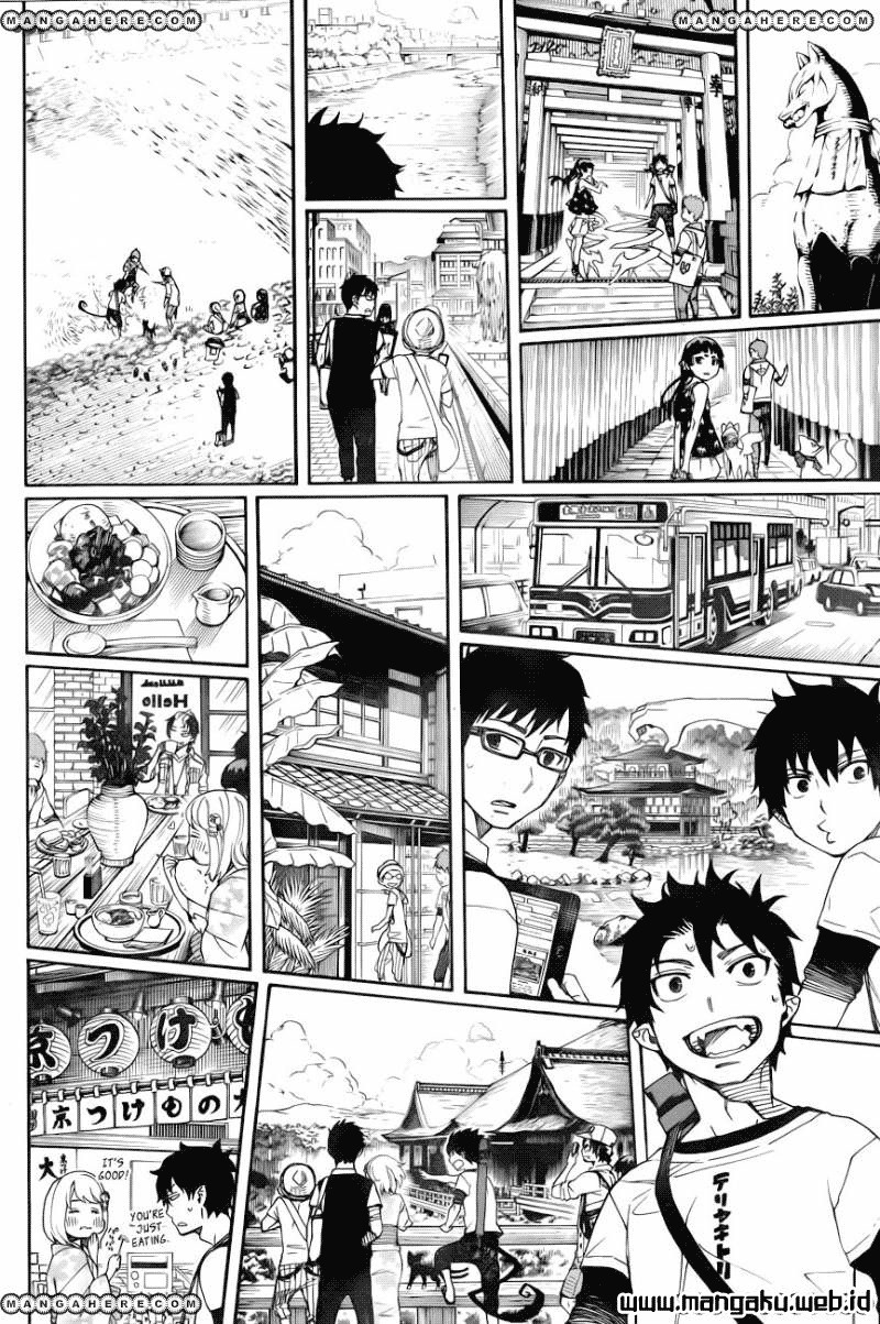 Panel 26