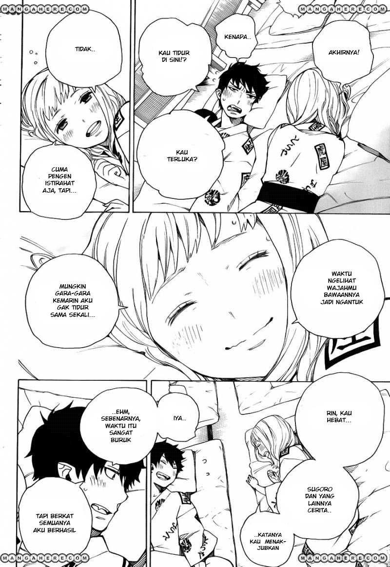 Panel 34