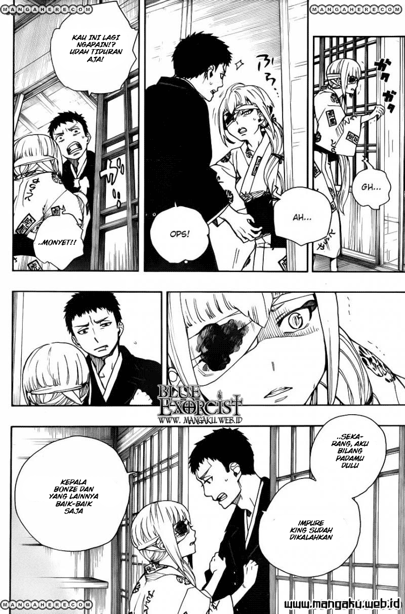 Panel 30