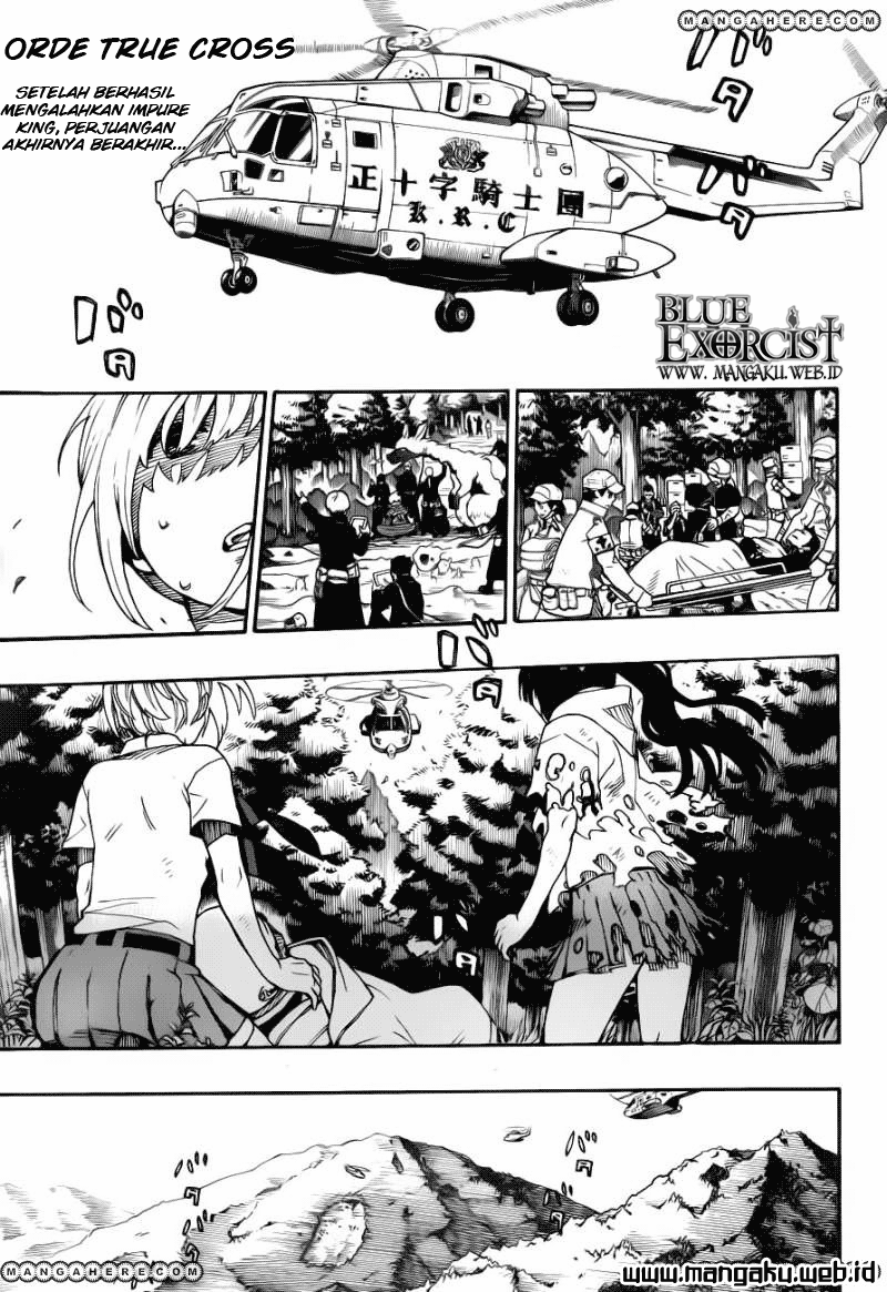 Panel 1