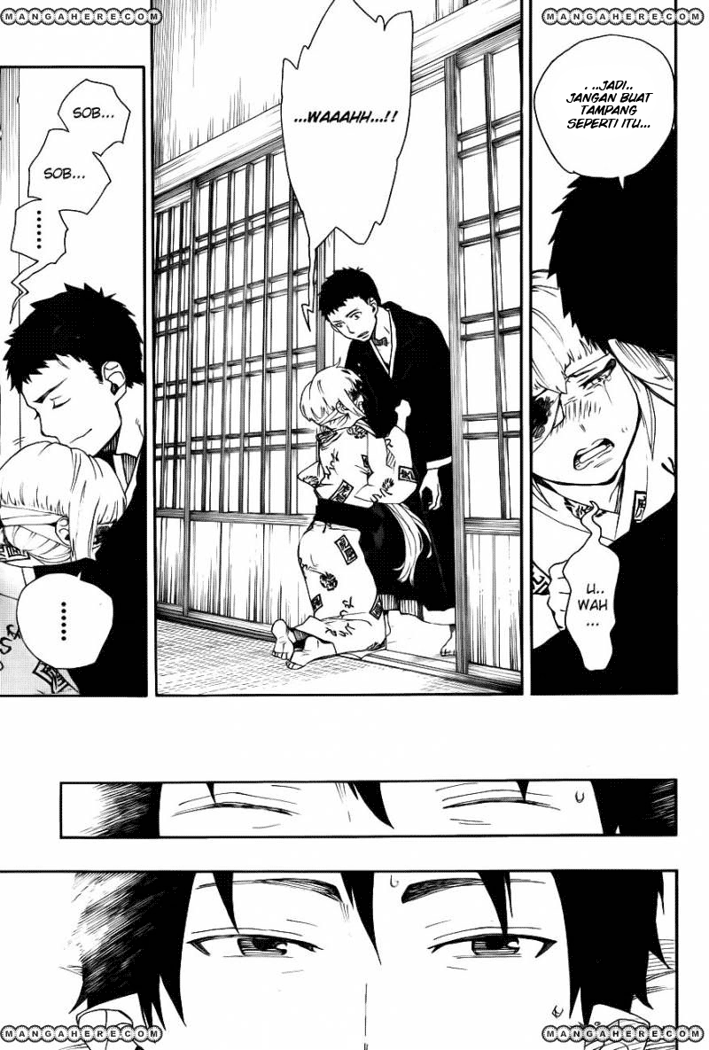 Panel 31