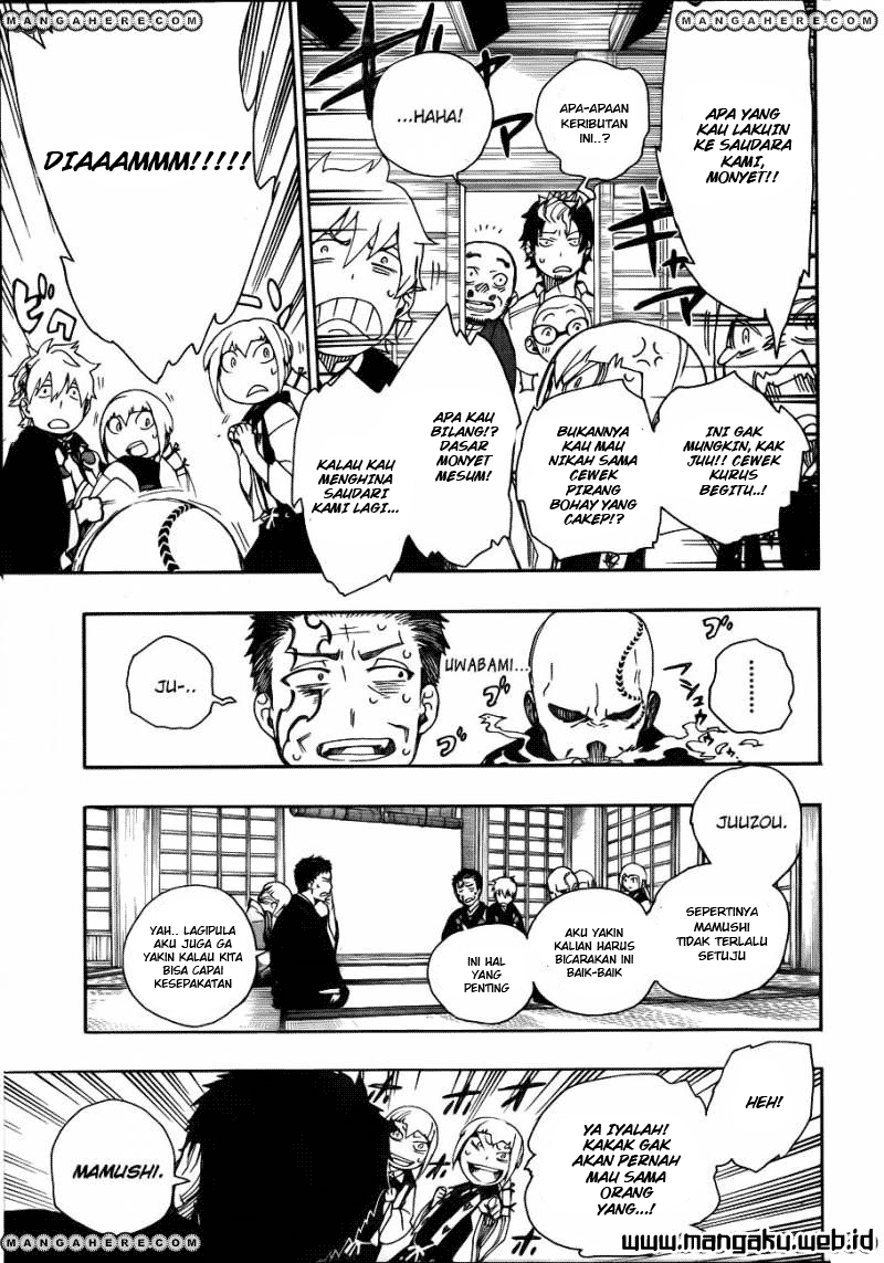 Panel 18