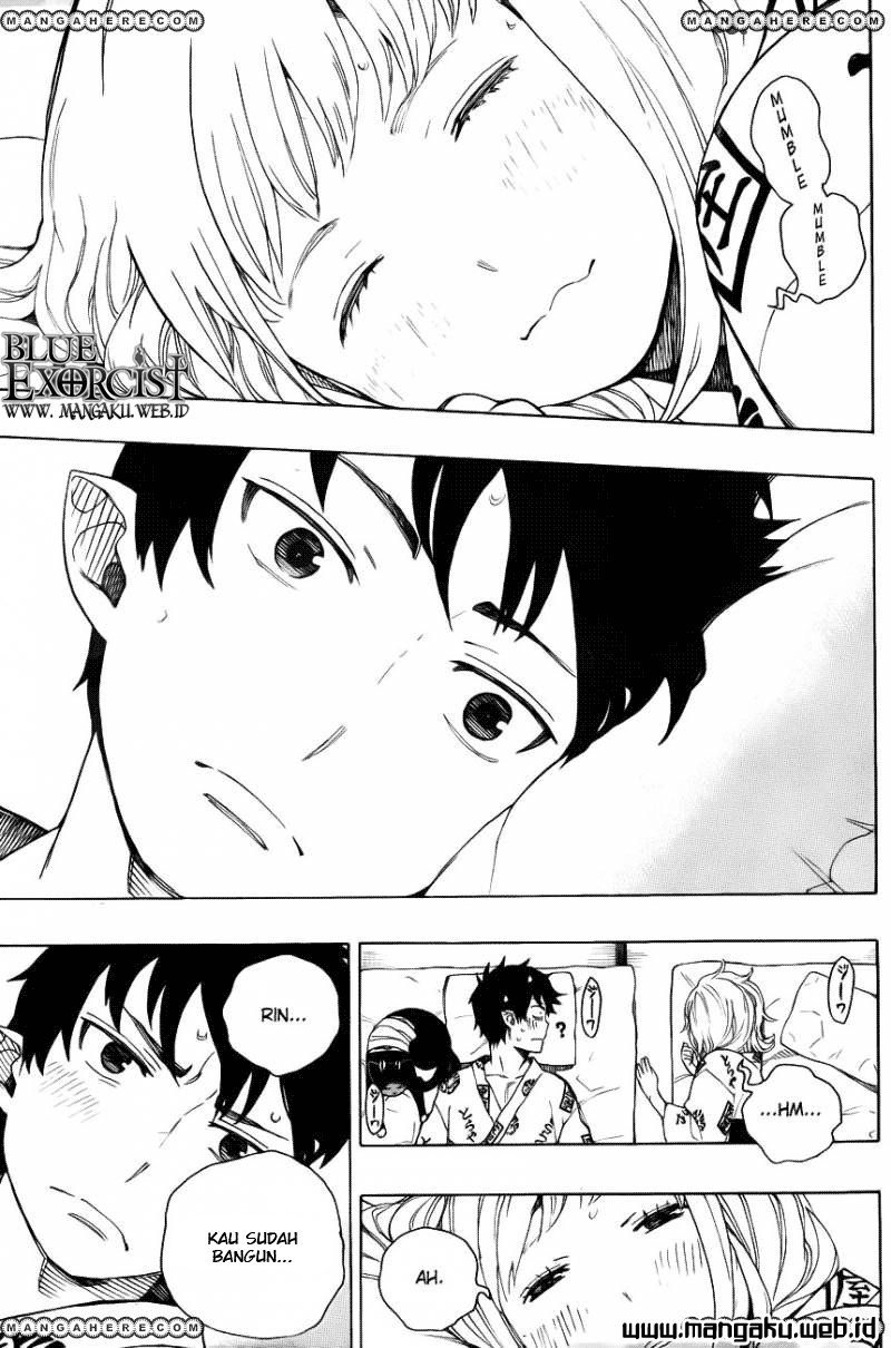 Panel 33