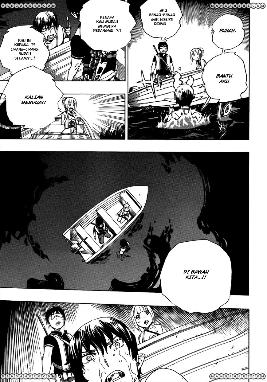 Panel 30