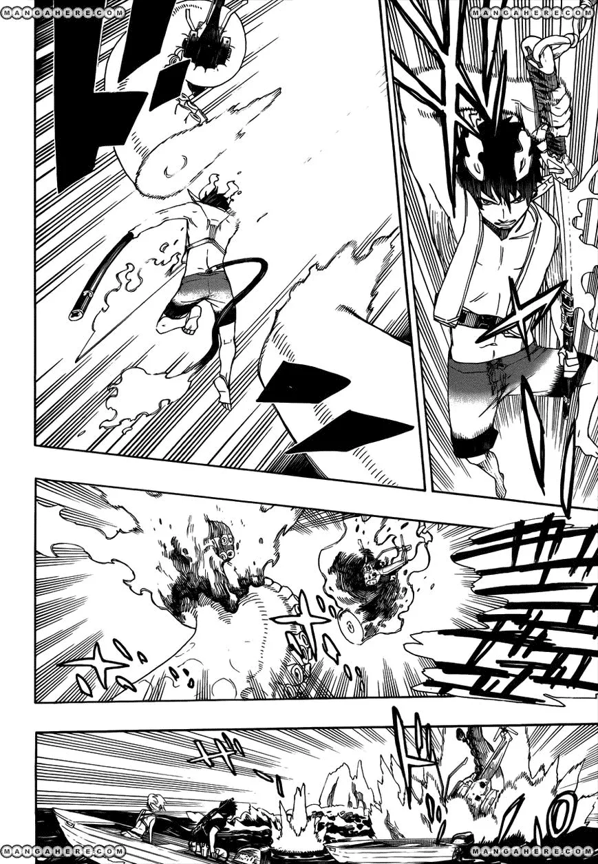 Panel 29