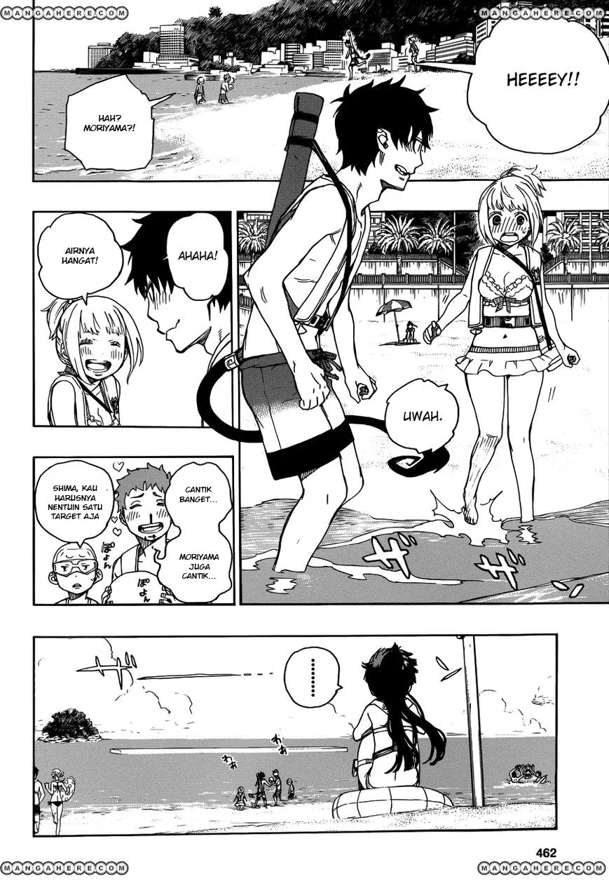 Panel 18