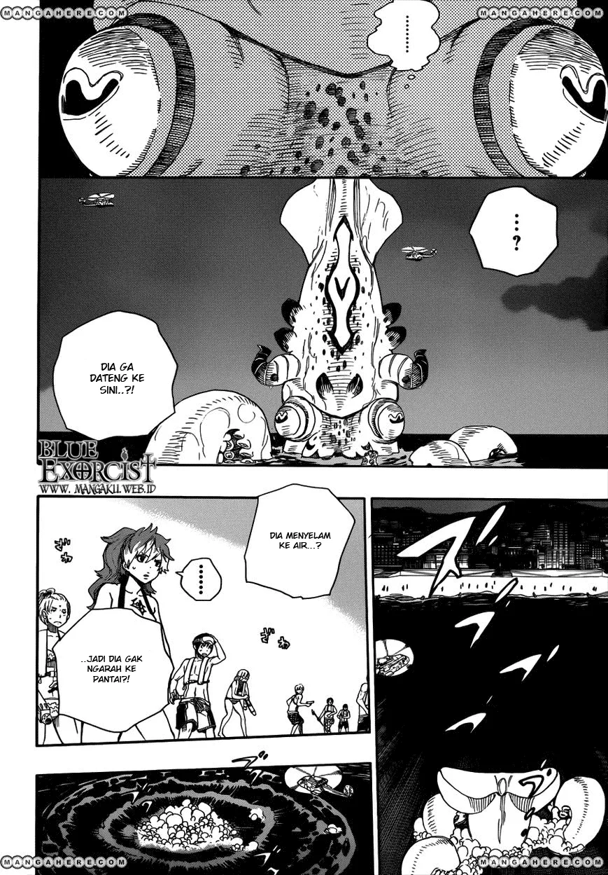 Panel 25