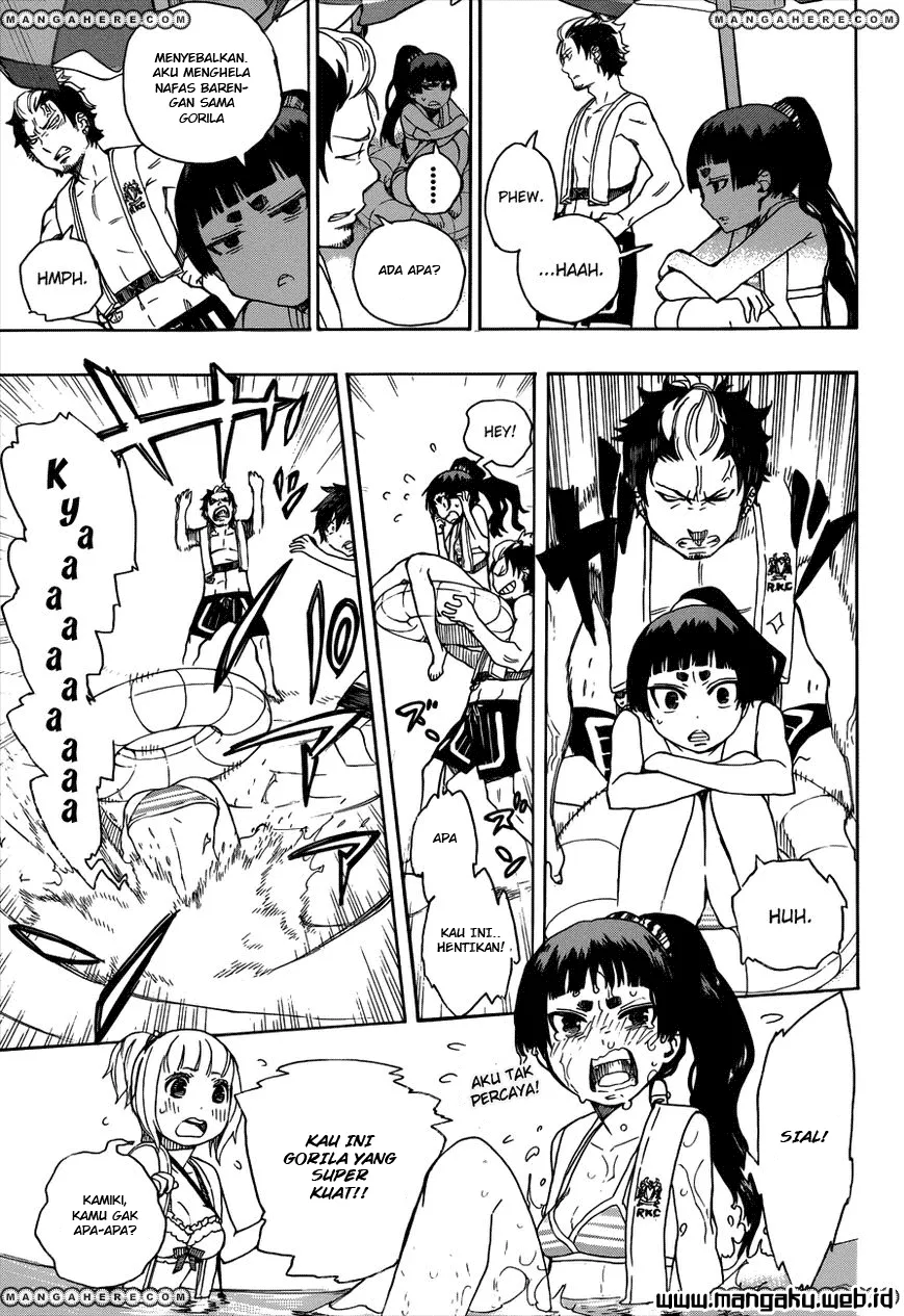 Panel 19
