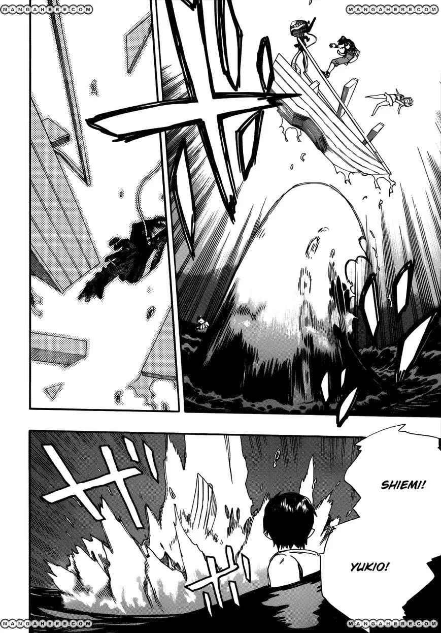 Panel 31