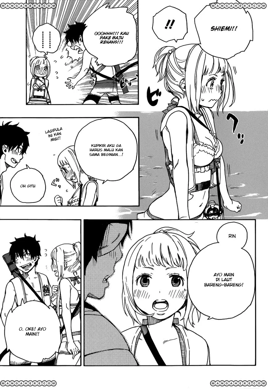 Panel 16