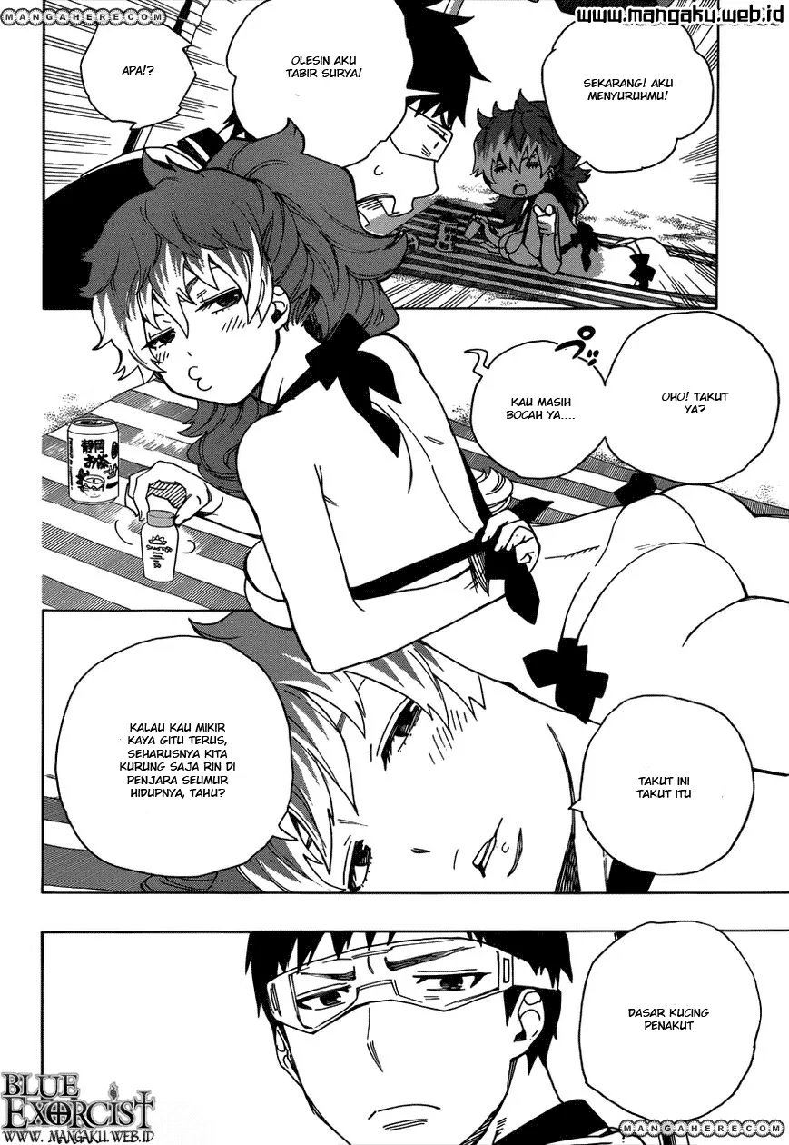 Panel 22