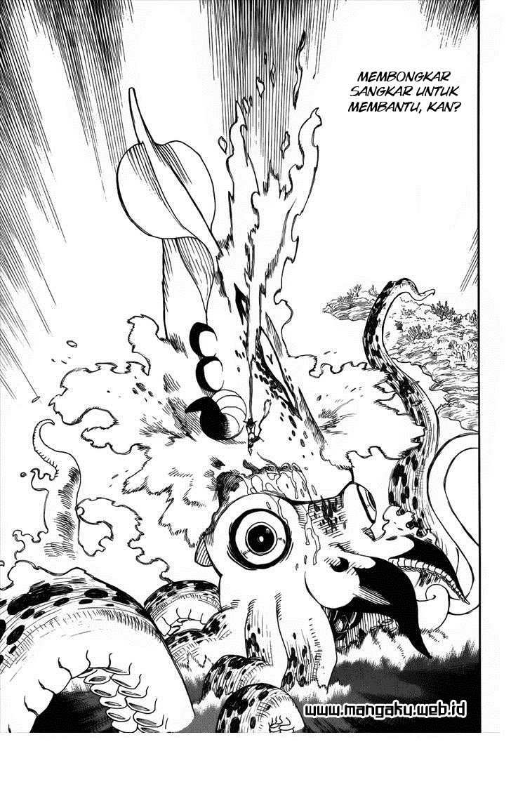 Panel 27