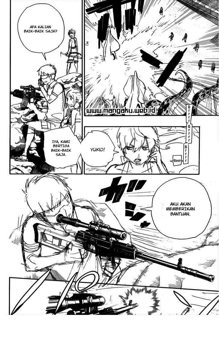 Panel 16