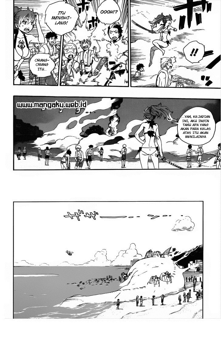 Panel 28