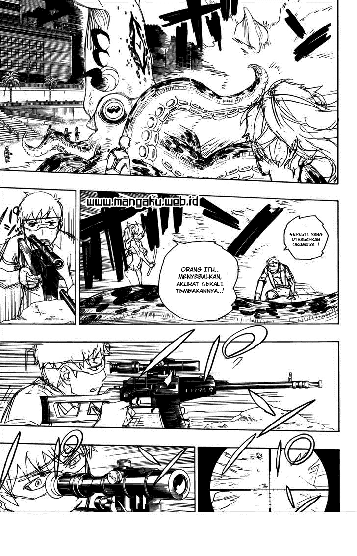 Panel 17