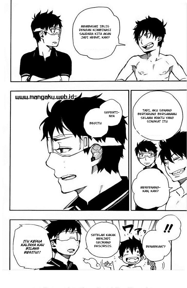 Panel 32