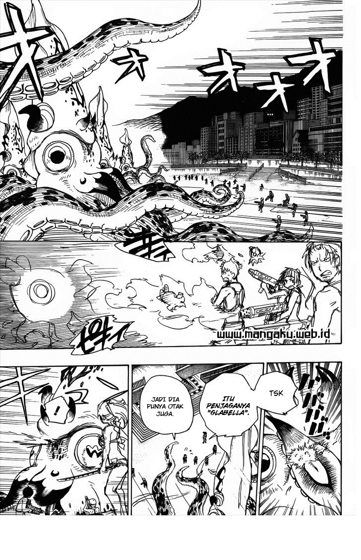 Panel 15