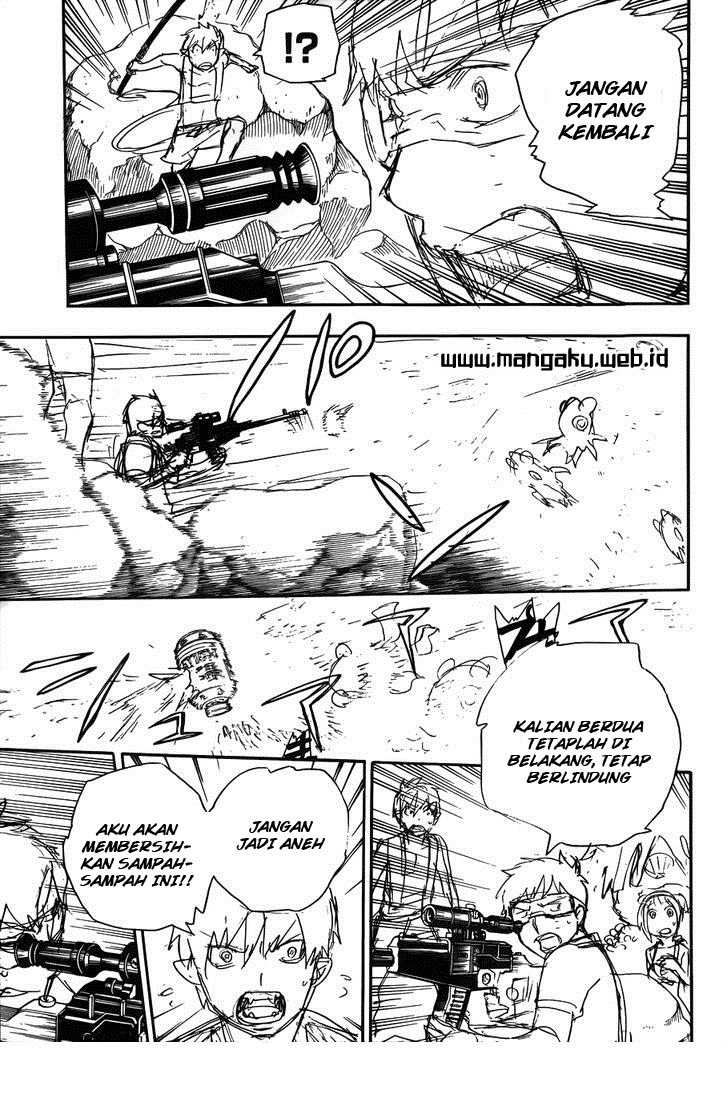 Panel 19