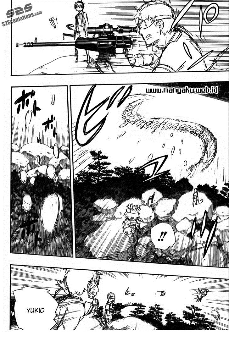 Panel 18