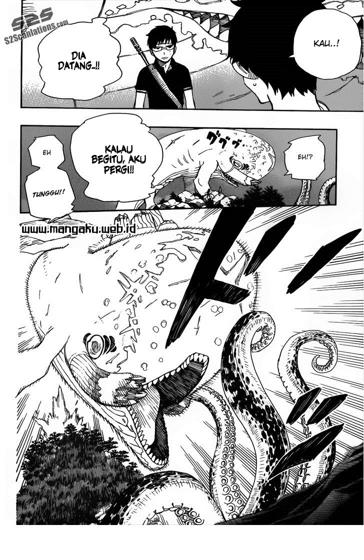 Panel 6