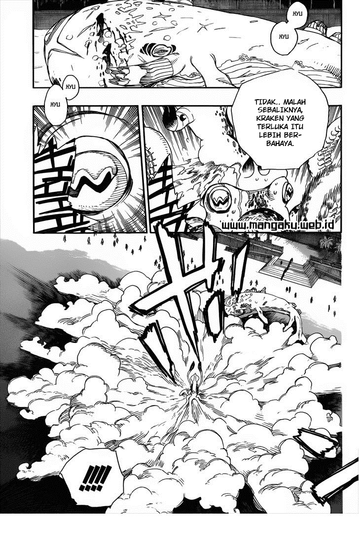 Panel 11