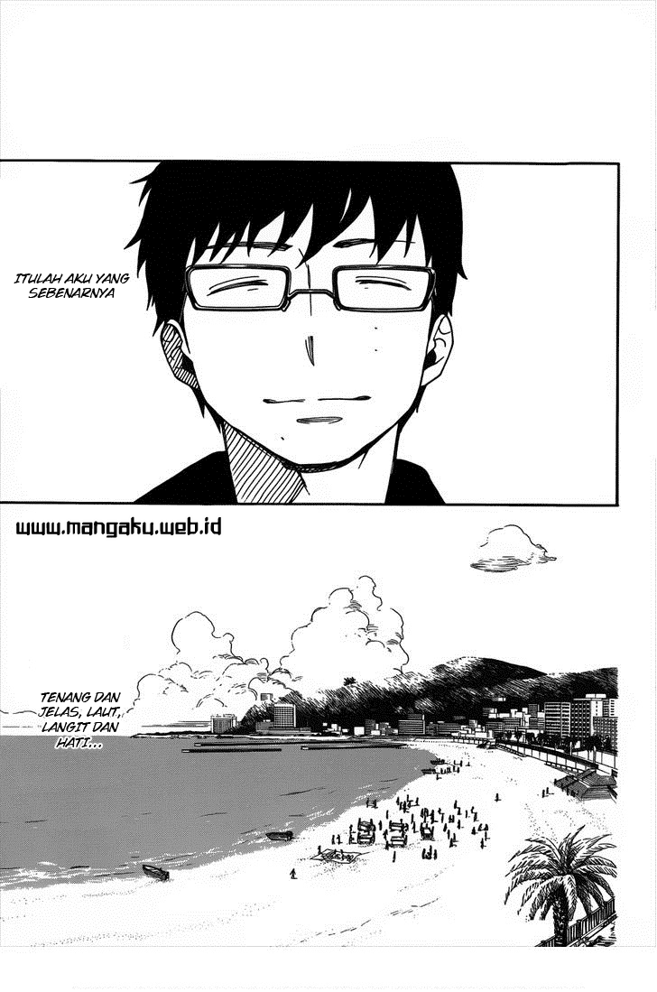Panel 35