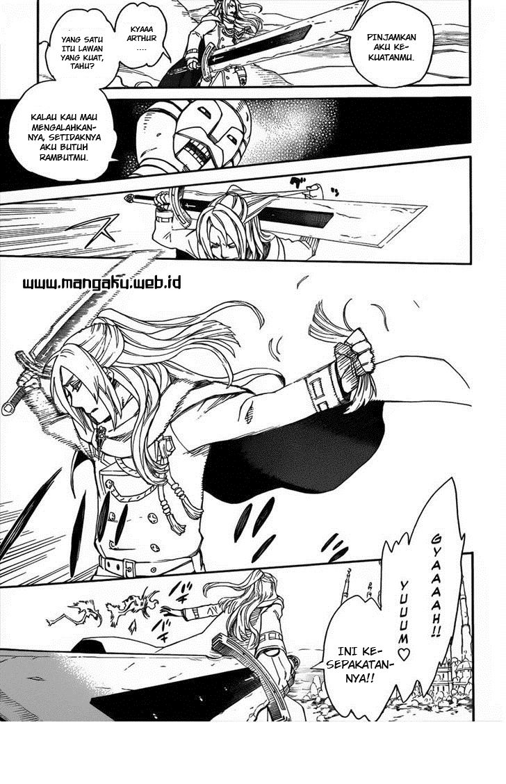 Panel 18