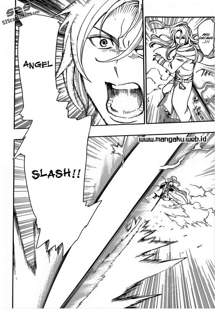 Panel 19